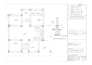convert pdf, sketch or image to autocad drawing